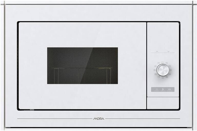 MORA VMT 445 W Mikrohullámú sütő