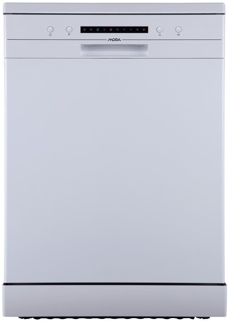 MORA SM 635 W Mosogatógép