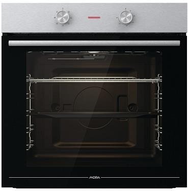 MORA VT 111 CX Beépíthető sütő