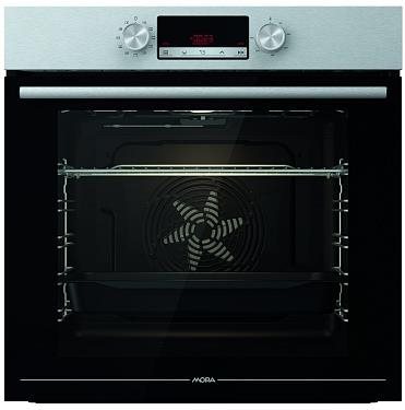 MORA VT 332 CX Vstavaná rúra