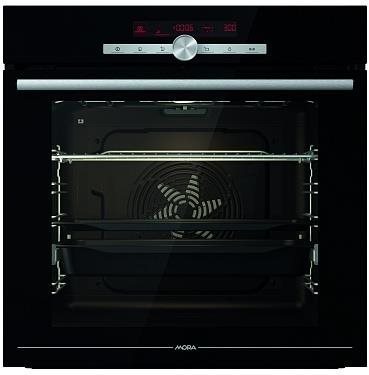 MORA VTS 785 DXB Vstavaná rúra