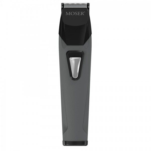 MOSER 1055-0460 Multi Zastrihávač