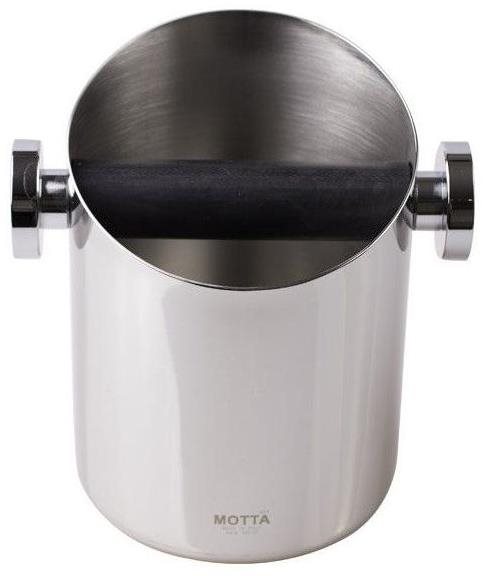 Motta Knockbox 10,5 cm Odklepávač na kávu