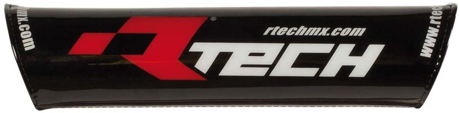 Rtech, chránič hrazdy riadidiel, 260 mm Chránič
