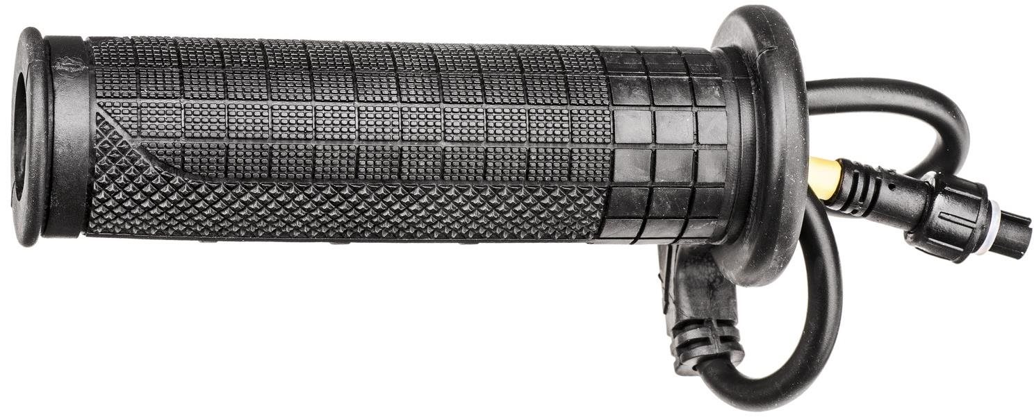Oxford náhradná rukoväť ľavá pre vyhrievané gripy Hotgrips EVO...