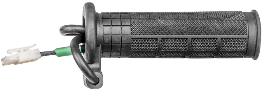 Oxford náhradná rukoväť pravá pre vyhrievané gripy Hotgrips Premium...