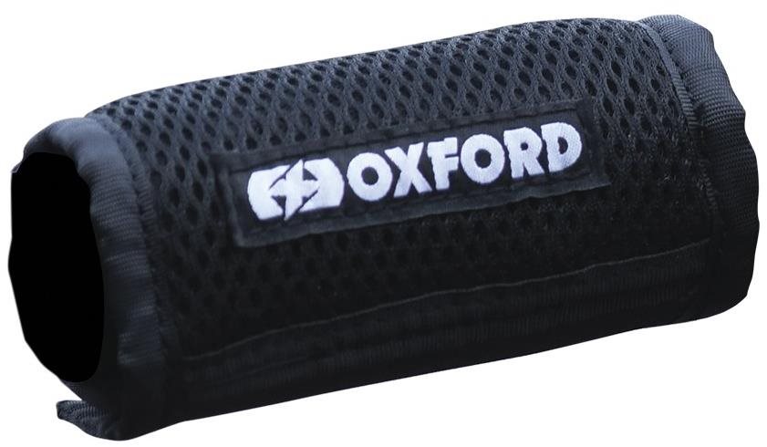 Oxford vyhrievané návleky na gripy Hotgrips Premium Wrap Náhradný...