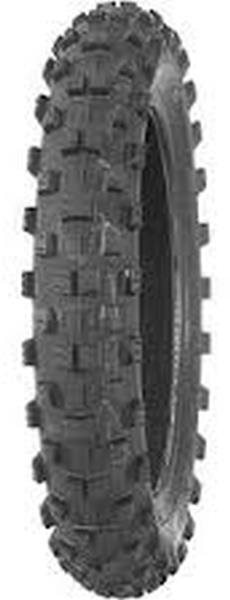 Bridgestone Motocross M40 2.50  -10 33J F Letné Moto pneumatika