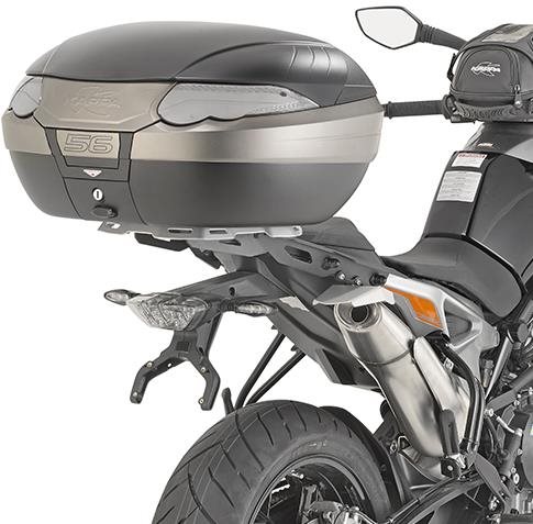 KAPPA KR7715 nosič kufra KTM 790/890 Duke  (18-23) Nosič na horný...