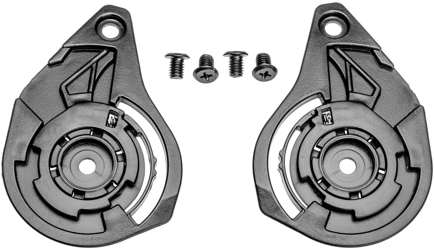 CASSIDA mechanismus hledí pro přilby Integral 3.0 Náhradný diel