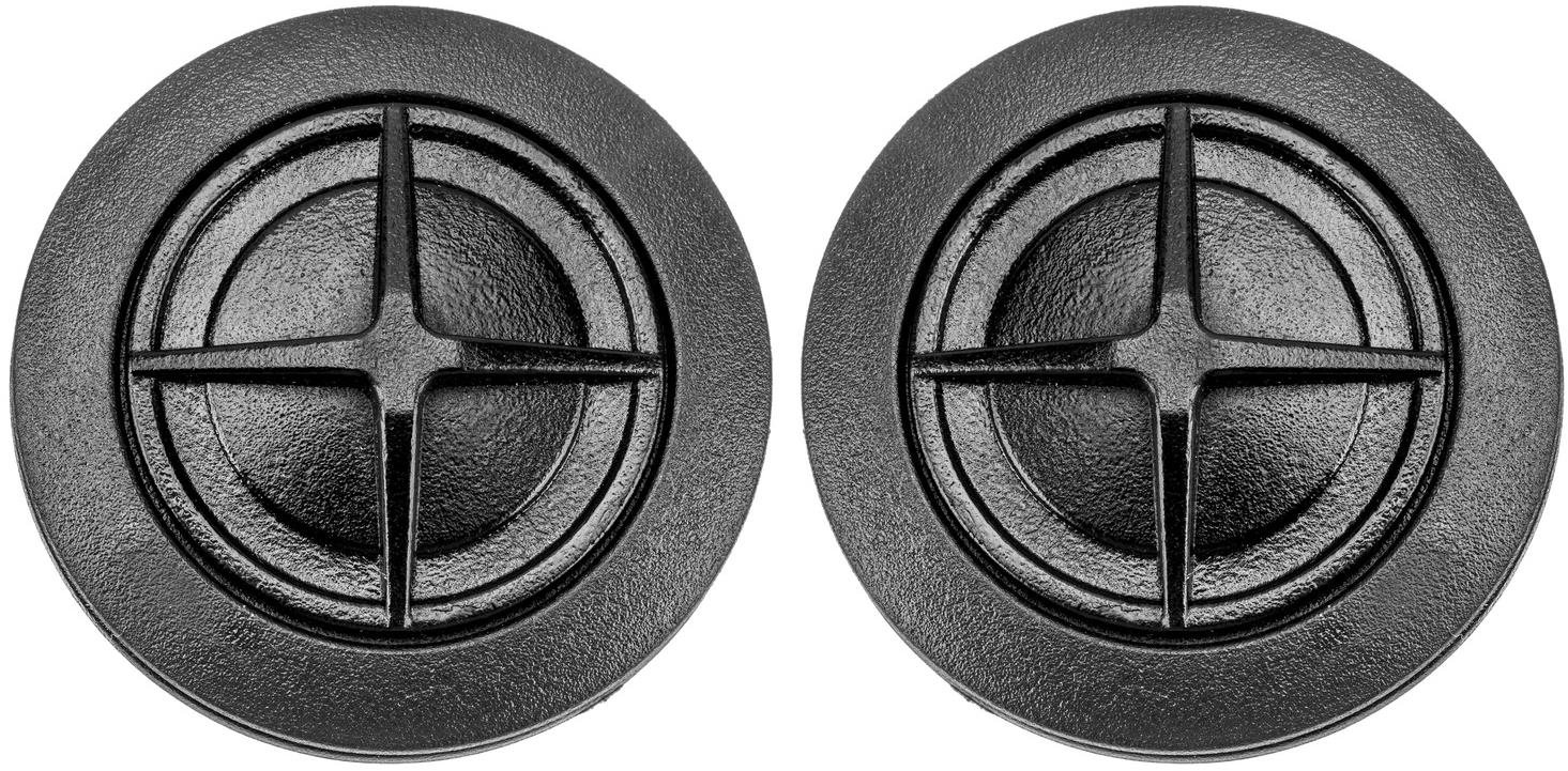 CASSIDA mechanismus hledí/kšiltu pro přilby Handy a Handy Plus,...