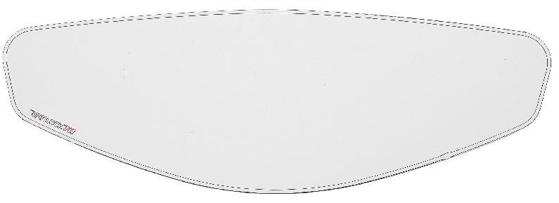 CASSIDA Pinlock 70 Max Vision pro plexi přileb Modulo 2.0/2.1, čirý...