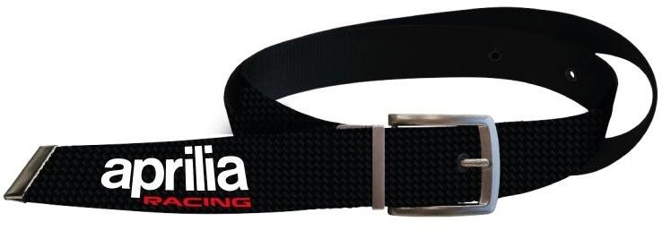 IXON DACCA Aprilia 23 – textilný pásik MotoGP Opasok