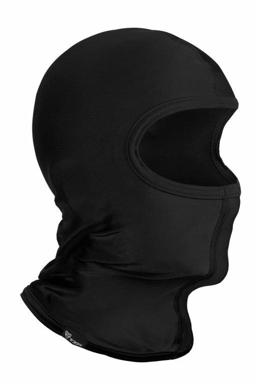 TXR Lycra, vek 5 – 10 rokov Kukla pod prilbu
