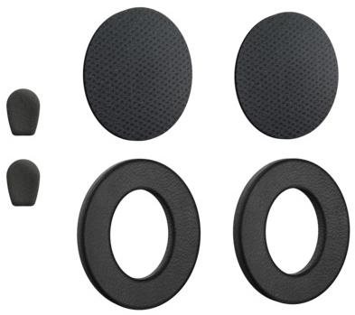 SENA hygienická súprava na Tufftalk Príslušenstvo k intercomu