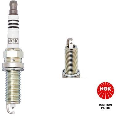 NGK DF8H-11B Zapaľovacia sviečka 1305 Zapaľovacia sviečka