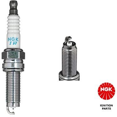 NGK DILKR6D11G Zapaľovacia sviečka 95264 Zapaľovacia sviečka