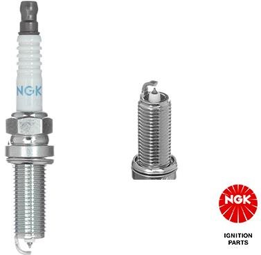 NGK ILKAR7A7 Zapaľovacia sviečka 91432 Zapaľovacia sviečka
