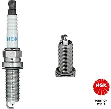 NGK ILKAR7F7G Zapaľovacia sviečka 90061 Zapaľovacia sviečka
