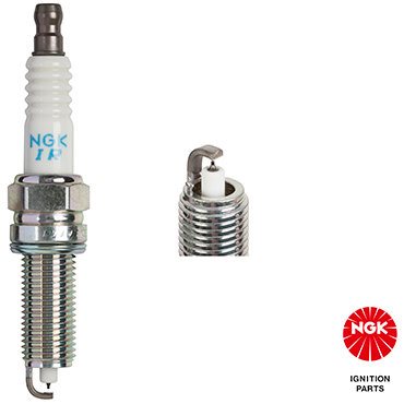 NGK ILZKR8C8G Zapaľovacia sviečka 90909 Zapaľovacia sviečka