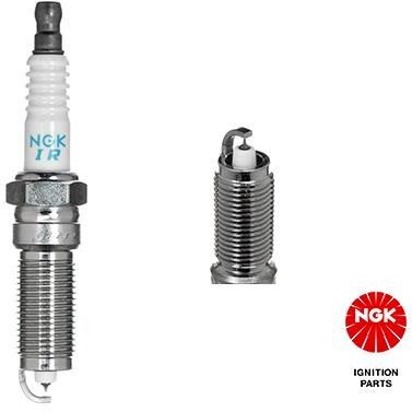 NGK ILZTR6A8G Zapaľovacia sviečka 94769 Zapaľovacia sviečka