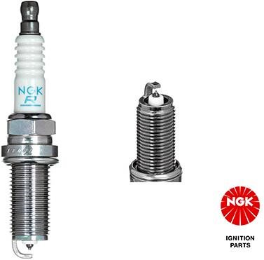 NGK LFR5AP-11 Zapaľovacia sviečka 4775 Zapaľovacia sviečka