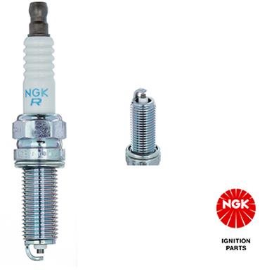 NGK LKR6D-10E Zapaľovacia sviečka 96569 Zapaľovacia sviečka