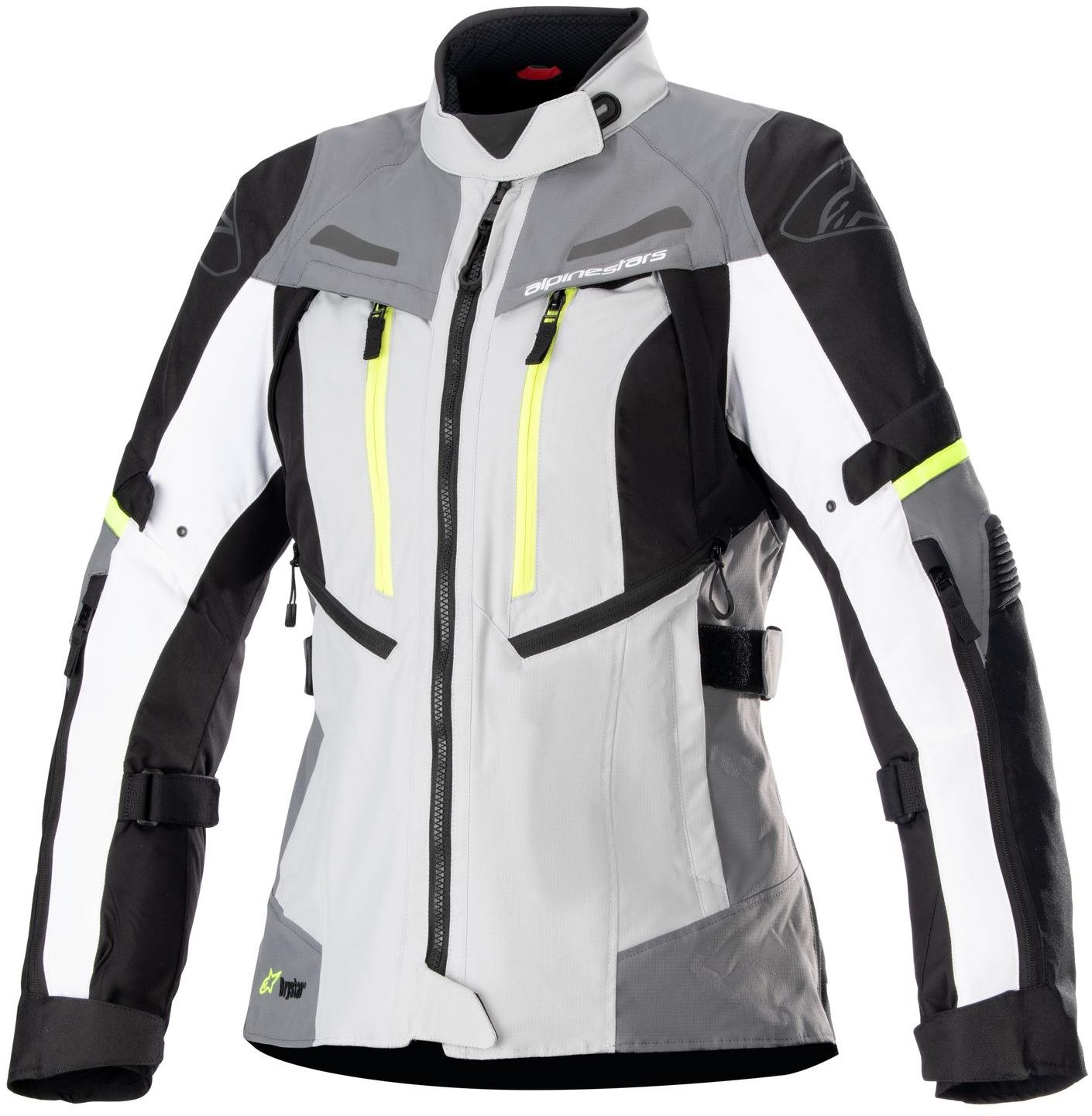 ALPINESTAR STELLA BOGOTA PRO DRYSTARS, dámska,...
