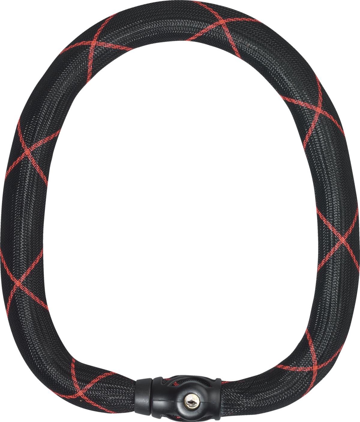 ABUS 9210/110 IVY Chain Zámok na motorku
