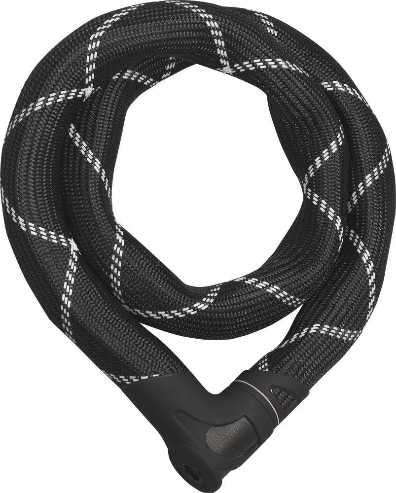 ABUS 8210/140 IVEN Chain Zámok na motorku