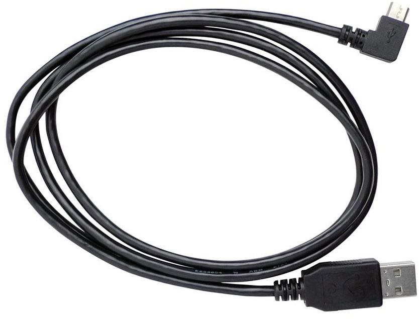 SENA nabíjací a dátový kábel (USB – microUSB) Príslušenstvo k...