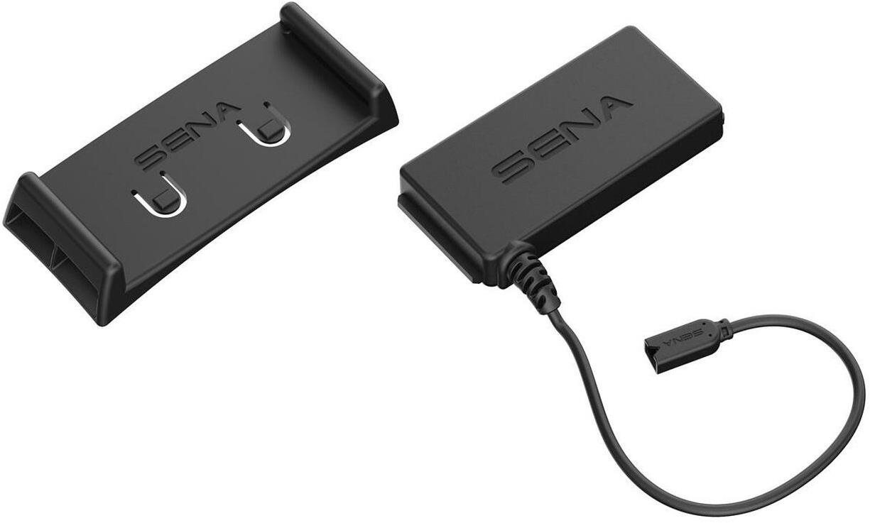 SENA náhradná batéria pre headset SMH10R/10R (3 pin) Príslušenstvo...