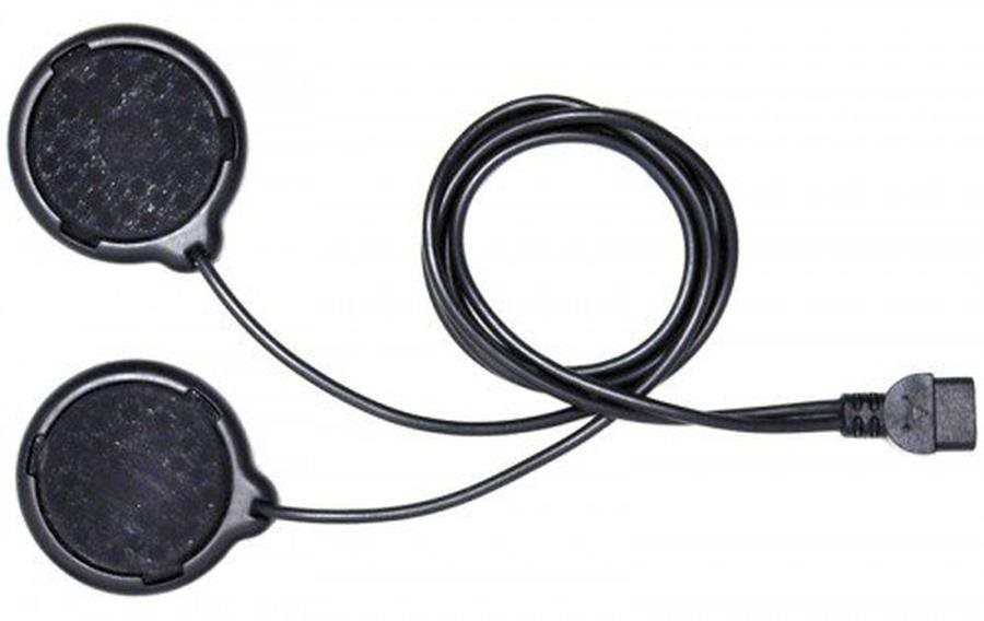 SENA tenké slúchadlá pre headset SMH10R Príslušenstvo k intercomu