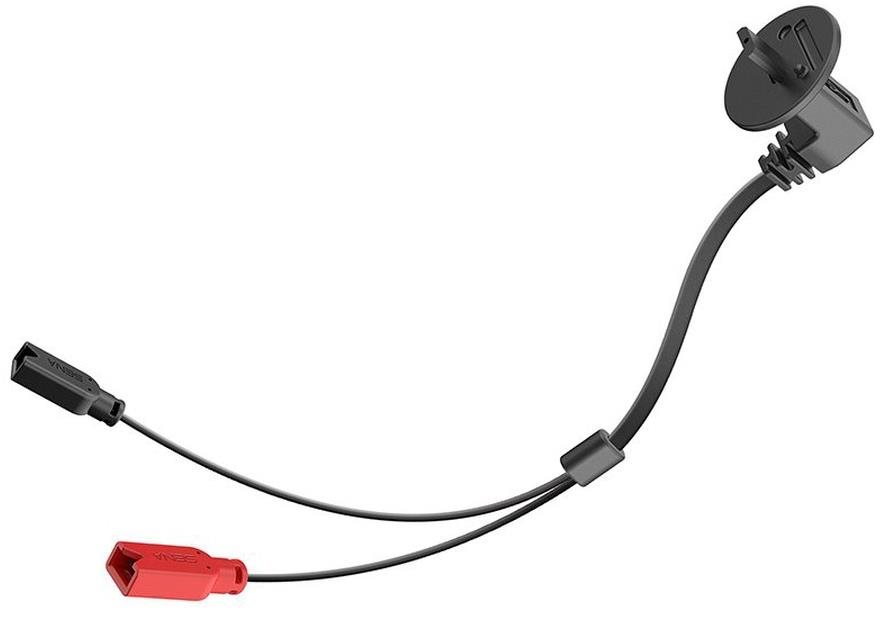 SENA USB kábel pre kameru PRISM TUBE Príslušenstvo k intercomu
