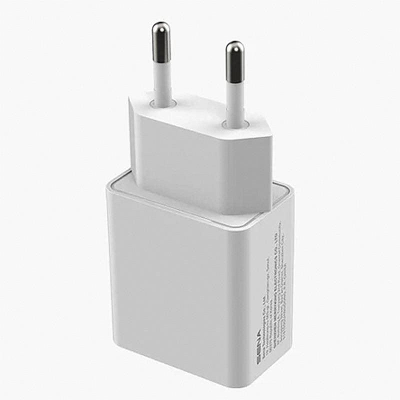SENA USB nabíjačka do siete Príslušenstvo k intercomu