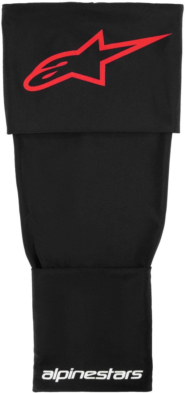 ALPINESTARS návlek pod ortézy RK-S Knee Brace Sleeve,...