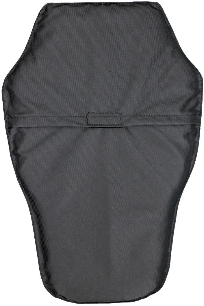 Hit-Air chránič páteře YM level 2 pro Hit-Air MLV Airbag vestu...