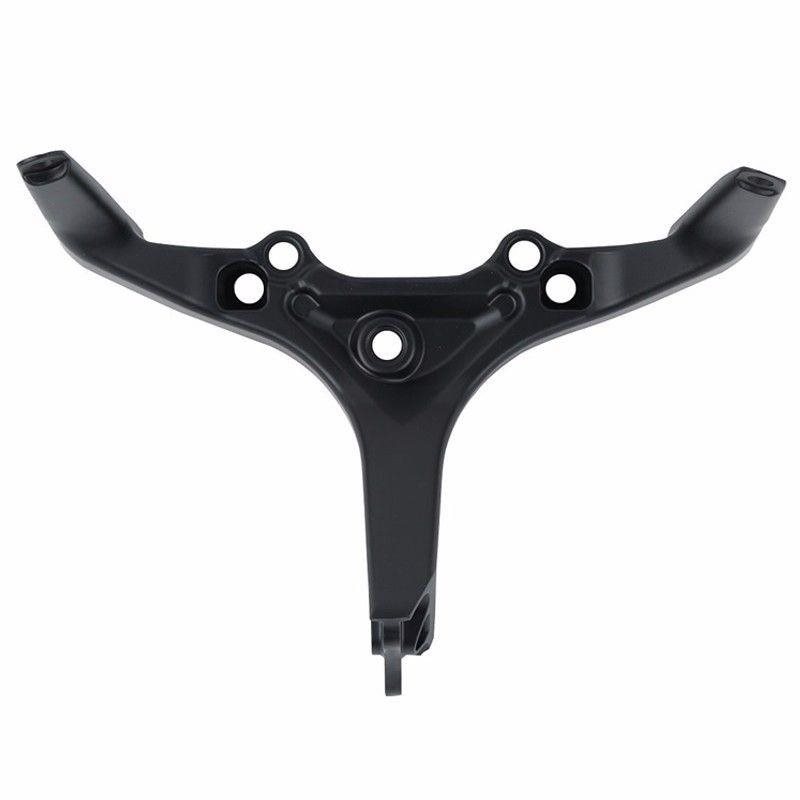 Držák-lešení budíků, kapot, světla na Honda CBR 1000RR 2004-2007...