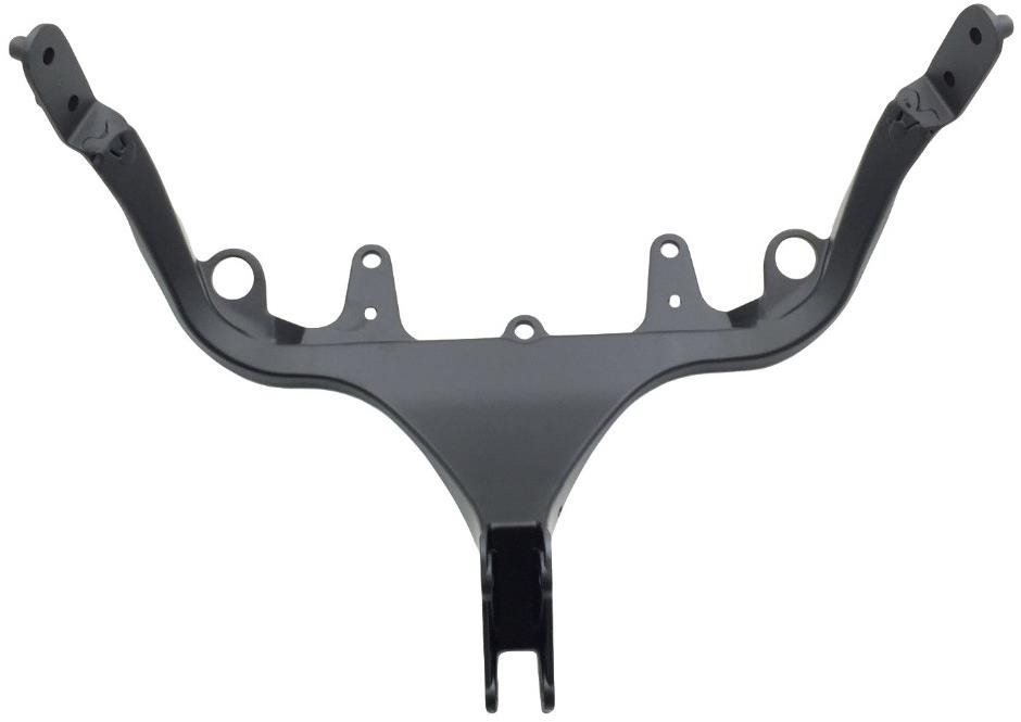 Držák-lešení budíků, kapot, světla na Kawasaki ZZR 600 2005-2008...