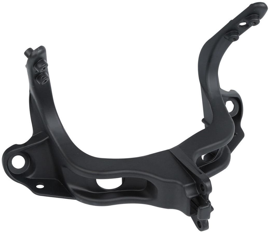 Držák-lešení budíků, kapot, světla na Suzuki GSXR 600 750 2004-2005...