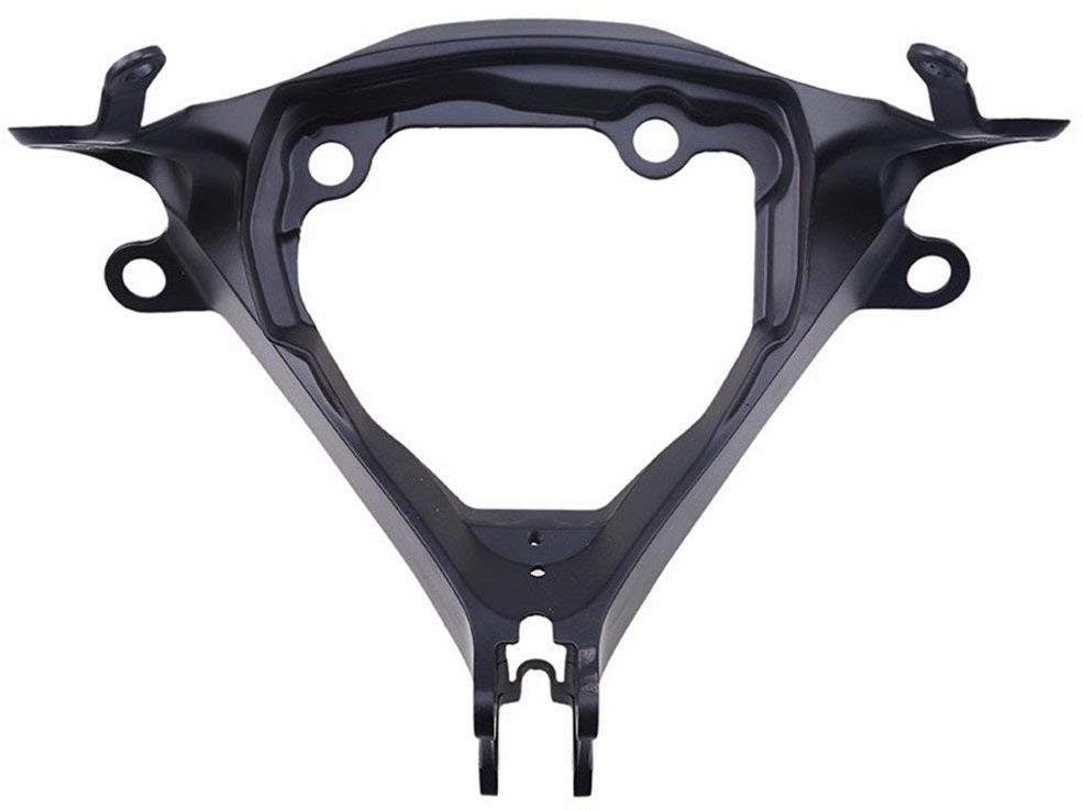 Držák-lešení budíků, kapot, světla na Suzuki GSXR 600 750 2011-2016...