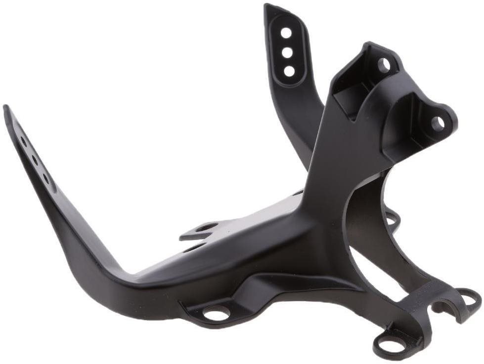 Držák-lešení budíků, kapot, světla na Yamaha YZF R1 2009-2014 Držiak