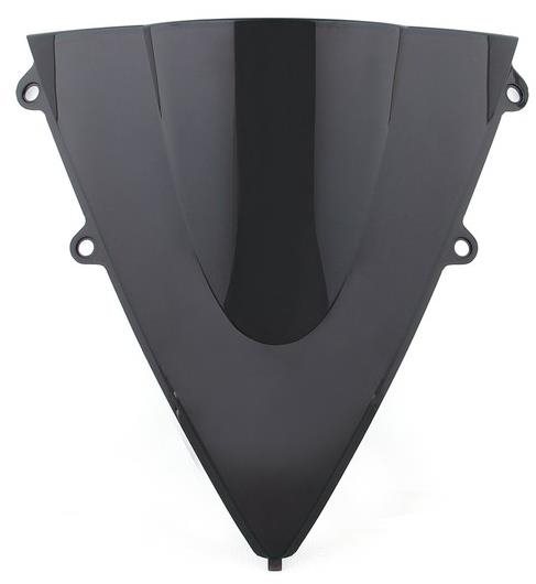 Plexi štít dymový Honda CBR 1000RR 2012-2014 Plexi na moto