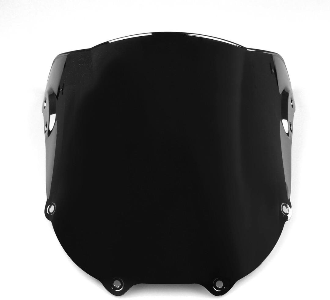 Plexi štít dymový Honda CBR 900RR 1994-1997 Plexi na moto