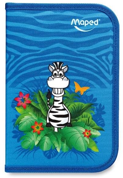 MAPED Tatoo Jungle Peračník
