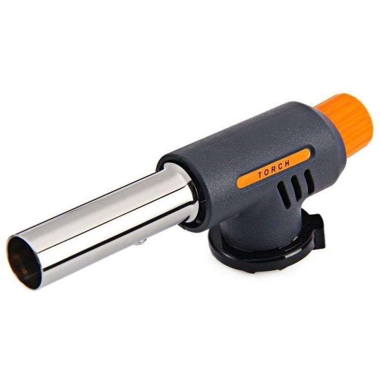 – Firebird Torch WS-502C Plynový horák