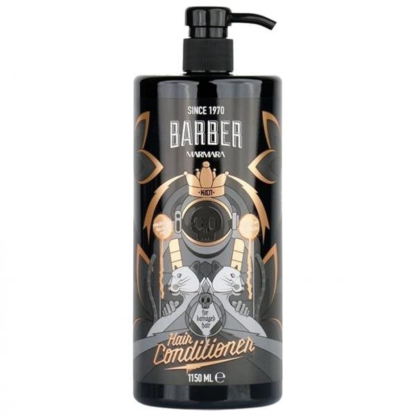 MARMARA BARBER 1 150 ml Pánsky kondicionér
