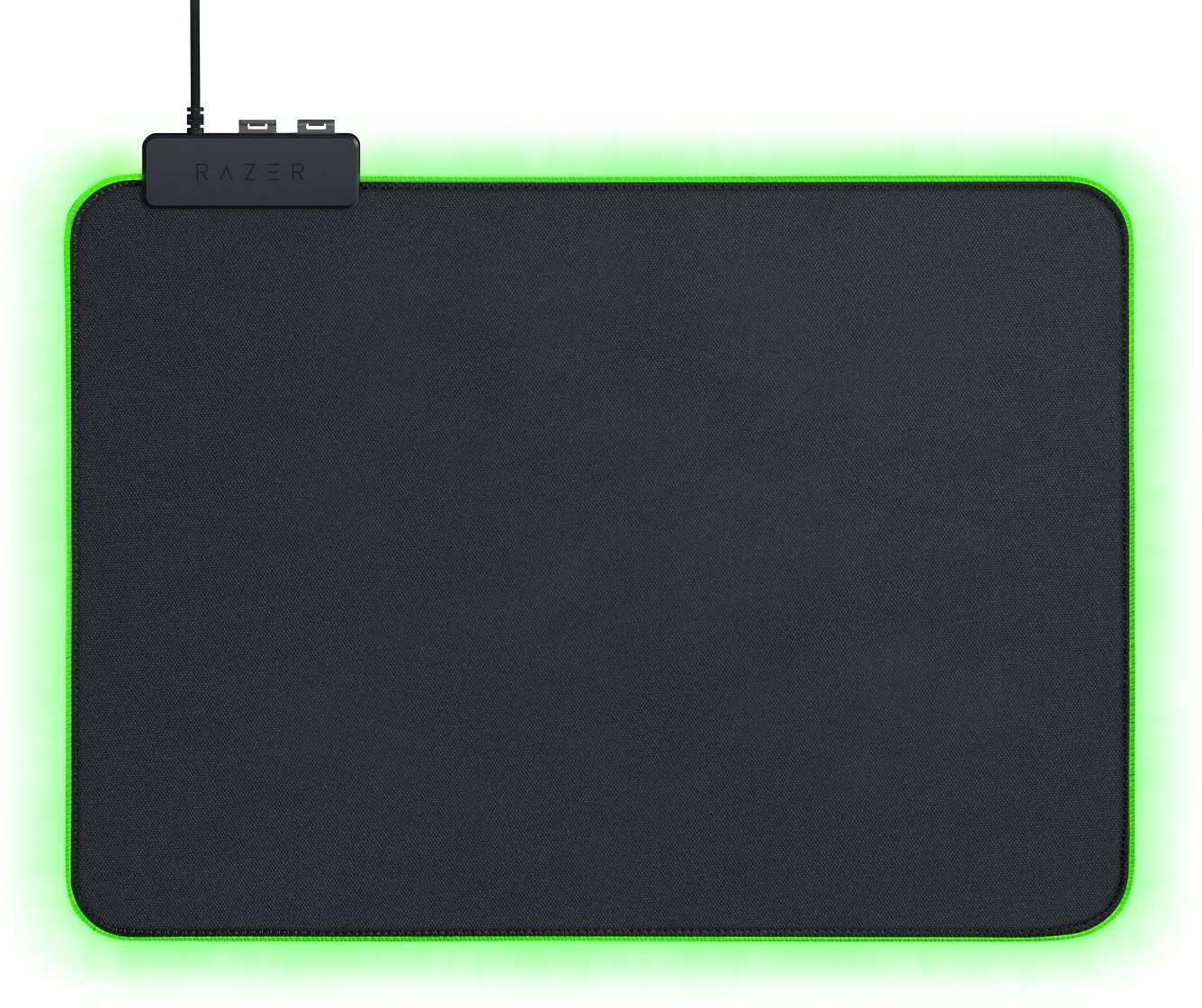 Razer Goliathus Chroma Gaming Mouse Pad