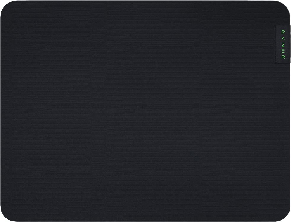 Razer Gigantus V2 Medium Gaming Mouse Pad