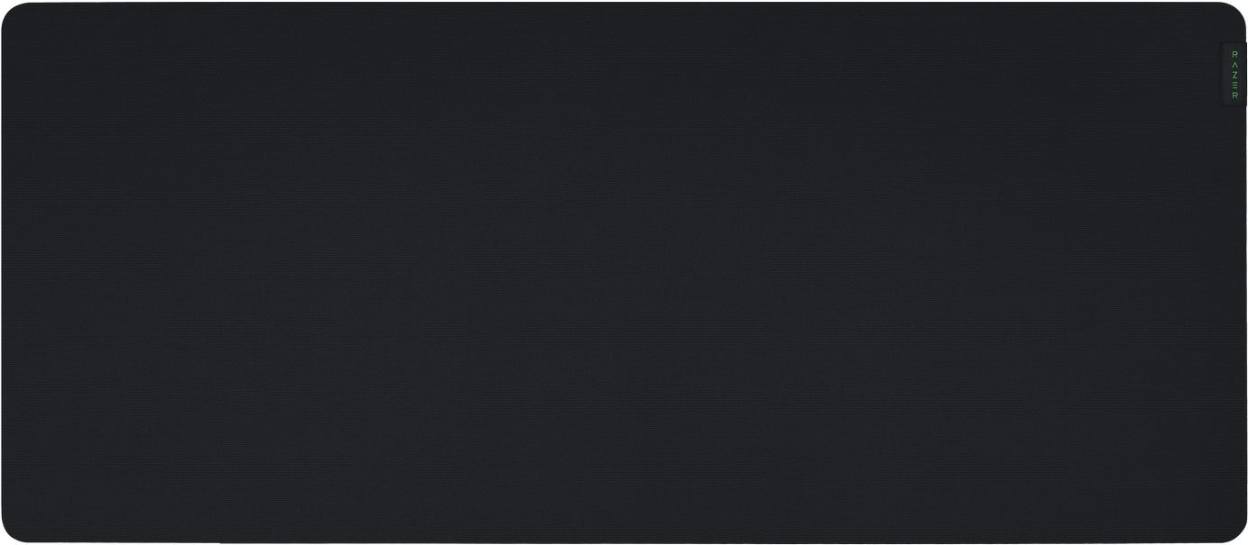 Razer Gigantus V2 XXL Gaming Mouse Pad